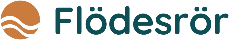 Flödesrör – till startsidan